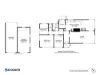 12 Robotham Place, Montello, Tas 7320-Floorplan