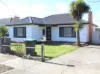 12 Robson Street, Sunshine North, Vic 3020