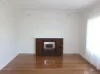 12 Robson Street, Sunshine North, Vic 3020-Image