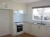 12 Robson Street, Sunshine North, Vic 3020-Image
