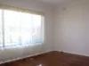 12 Robson Street, Sunshine North, Vic 3020-Image