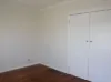 12 Robson Street, Sunshine North, Vic 3020-Image