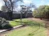 12 Robson Street, Sunshine North, Vic 3020-Image