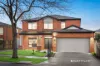 12 Robusta Avenue, Bundoora, Vic 3083