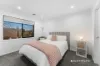 12 Robusta Avenue, Bundoora, Vic 3083-Image