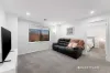 12 Robusta Avenue, Bundoora, Vic 3083-Image