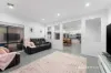 12 Robusta Avenue, Bundoora, Vic 3083-Image
