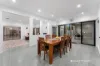 12 Robusta Avenue, Bundoora, Vic 3083-Image