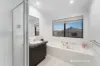 12 Robusta Avenue, Bundoora, Vic 3083-Image