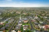 12 Robusta Avenue, Bundoora, Vic 3083-Image