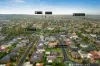 12 Robusta Avenue, Bundoora, Vic 3083-Image