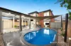 12 Robusta Avenue, Bundoora, Vic 3083-Image