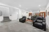 12 Robusta Avenue, Bundoora, Vic 3083-Image