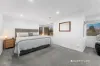 12 Robusta Avenue, Bundoora, Vic 3083-Image