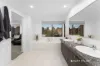12 Robusta Avenue, Bundoora, Vic 3083-Image