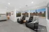12 Robusta Avenue, Bundoora, Vic 3083-Image