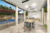 12 Robusta Avenue, Bundoora, Vic 3083-Image