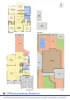 12 Robusta Avenue, Bundoora, Vic 3083-Floorplan