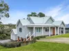 12 Rochester Drive, Bundanoon, NSW 2578