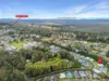 12 Rochester Drive, Bundanoon, NSW 2578-Image