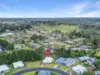 12 Rochester Drive, Bundanoon, NSW 2578-Image