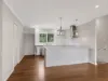 12 Rochester Drive, Bundanoon, NSW 2578-Image