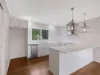 12 Rochester Drive, Bundanoon, NSW 2578-Image