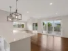 12 Rochester Drive, Bundanoon, NSW 2578-Image