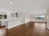 12 Rochester Drive, Bundanoon, NSW 2578-Image