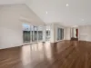 12 Rochester Drive, Bundanoon, NSW 2578-Image