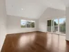 12 Rochester Drive, Bundanoon, NSW 2578-Image