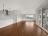 12 Rochester Drive, Bundanoon, NSW 2578-Image