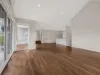 12 Rochester Drive, Bundanoon, NSW 2578-Image
