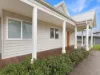 12 Rochester Drive, Bundanoon, NSW 2578-Image