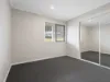 12 Rochester Drive, Bundanoon, NSW 2578-Image