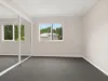 12 Rochester Drive, Bundanoon, NSW 2578-Image