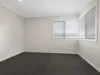 12 Rochester Drive, Bundanoon, NSW 2578-Image