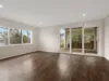 12 Rochester Drive, Bundanoon, NSW 2578-Image