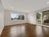 12 Rochester Drive, Bundanoon, NSW 2578-Image