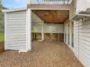 12 Rochester Drive, Bundanoon, NSW 2578-Image