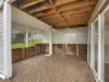 12 Rochester Drive, Bundanoon, NSW 2578-Image