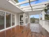 12 Rochester Drive, Bundanoon, NSW 2578-Image