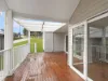 12 Rochester Drive, Bundanoon, NSW 2578-Image