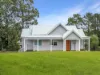 12 Rochester Drive, Bundanoon, NSW 2578-Image