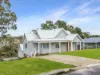 12 Rochester Drive, Bundanoon, NSW 2578-Image