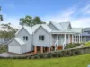 12 Rochester Drive, Bundanoon, NSW 2578-Image