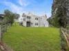 12 Rochester Drive, Bundanoon, NSW 2578-Image