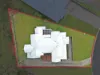 12 Rochester Drive, Bundanoon, NSW 2578-Image