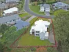 12 Rochester Drive, Bundanoon, NSW 2578-Image