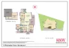 12 Rochester Drive, Bundanoon, NSW 2578-Floorplan